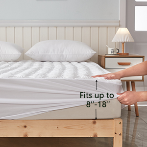 1c60b4d4_873a_41ef_8e6f_4c53c0ad6d90