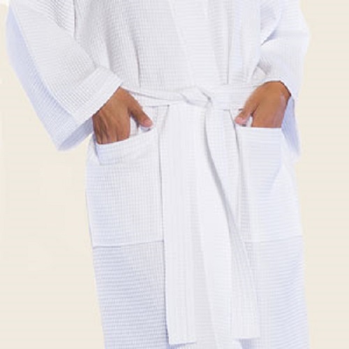 1d69d228-5cd5-4af6-8705-7e8b9a524228.__CR0,0,300,300_PT0_SX300_V1___