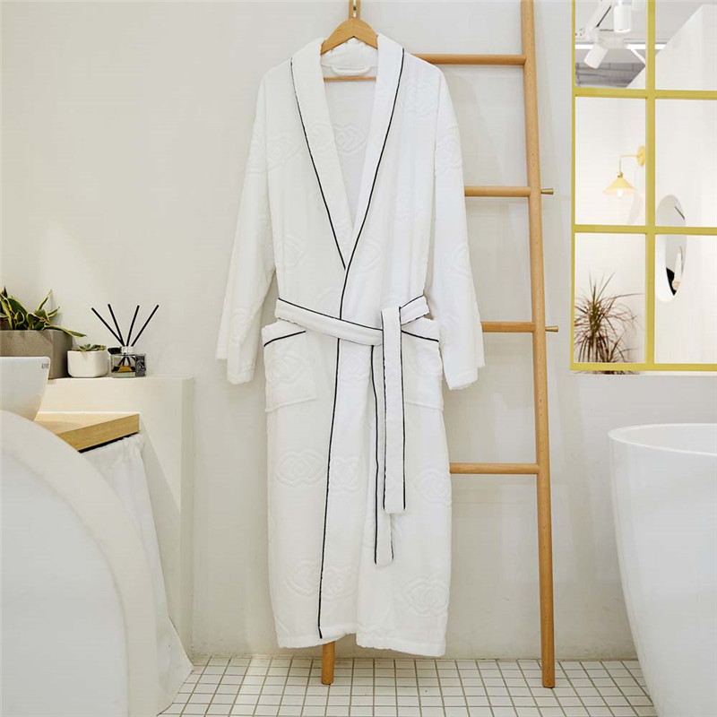 2020-6-30 场景 0591