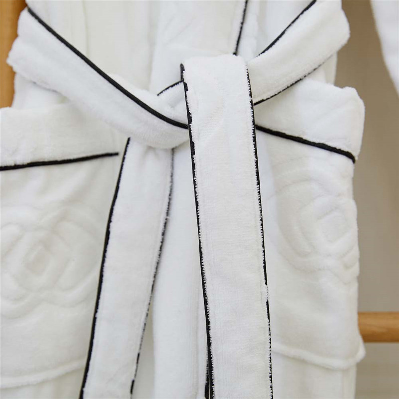 2020-6-30 场景 0595