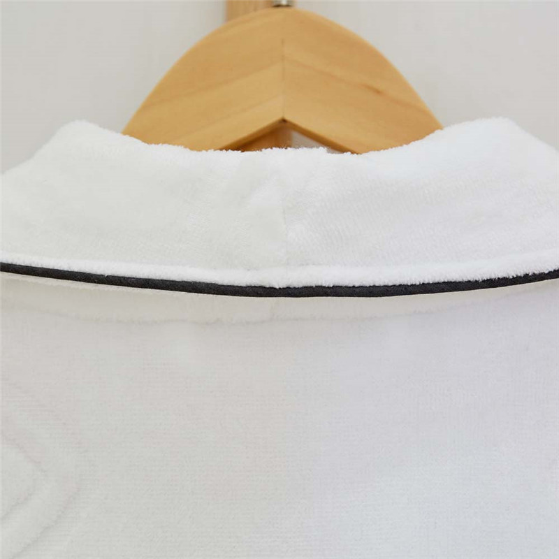 2020-6-30 场景 0597