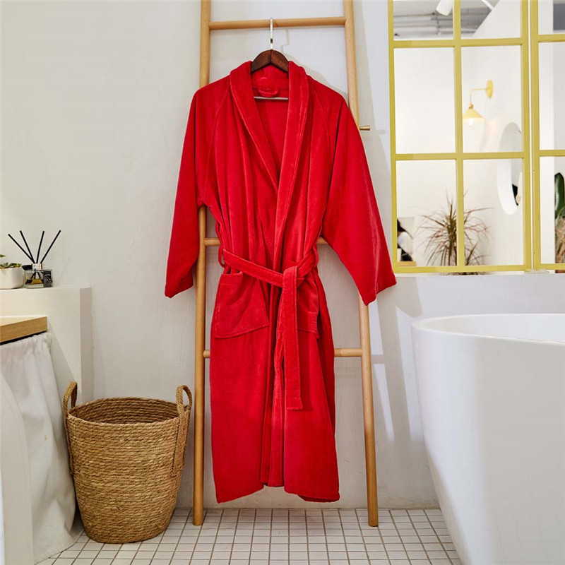 2020-6-30 场景0606