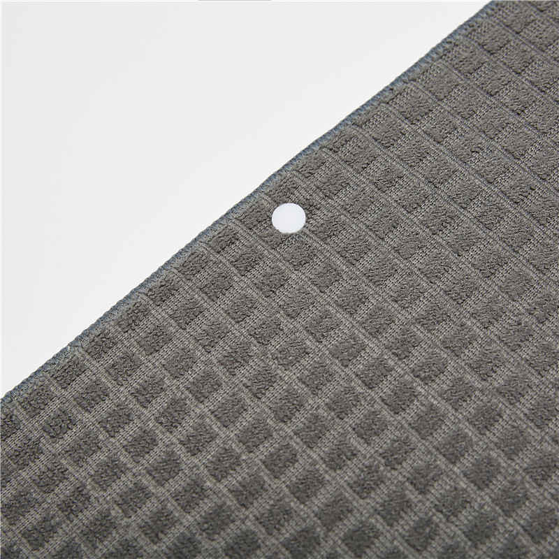 20200611 汇尔嘉0271