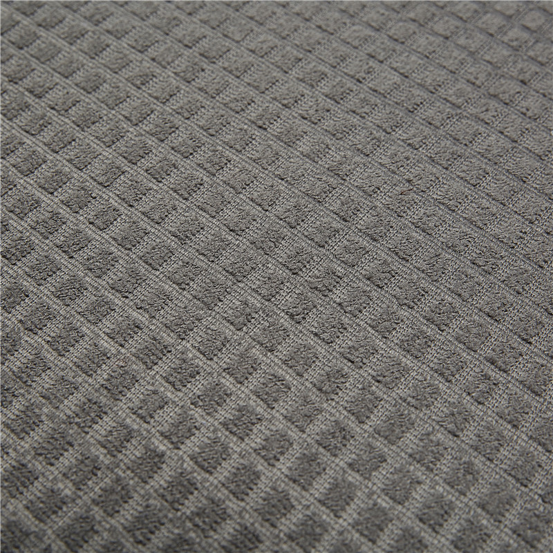 20200611 汇尔嘉0272