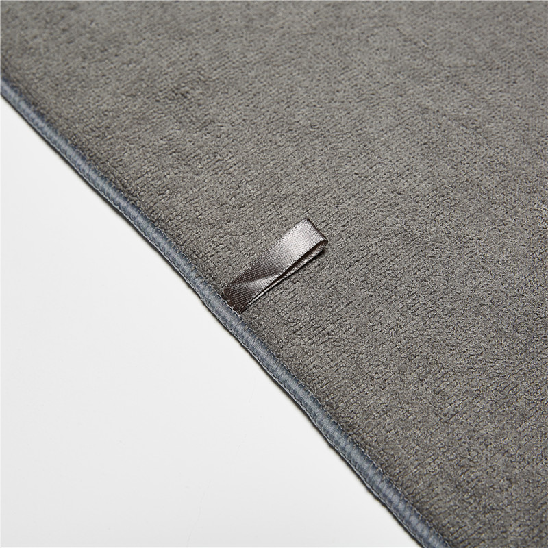 20200611 汇尔嘉0275