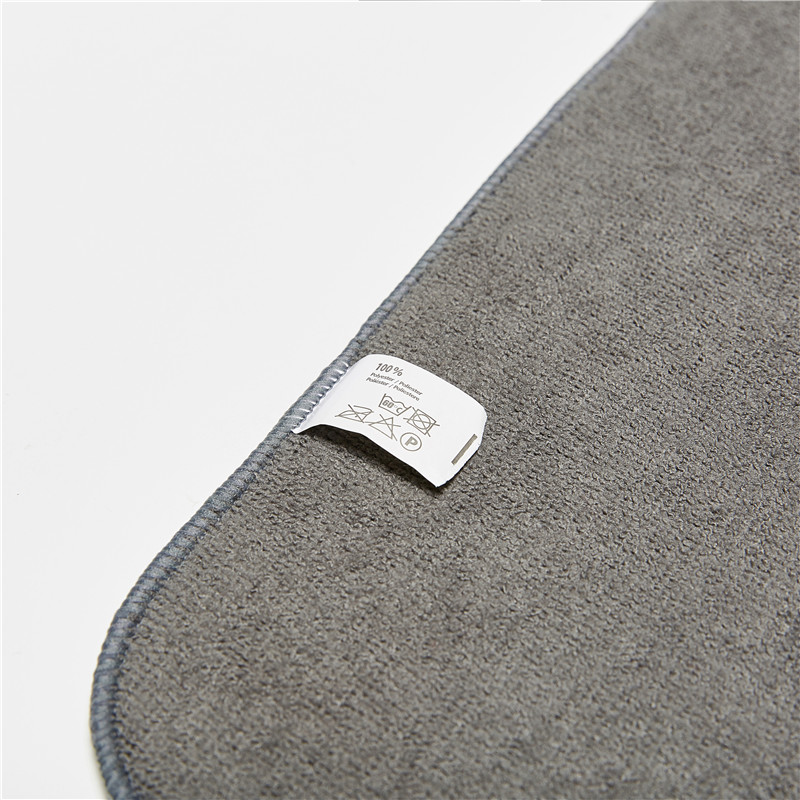 20200611 汇尔嘉0278