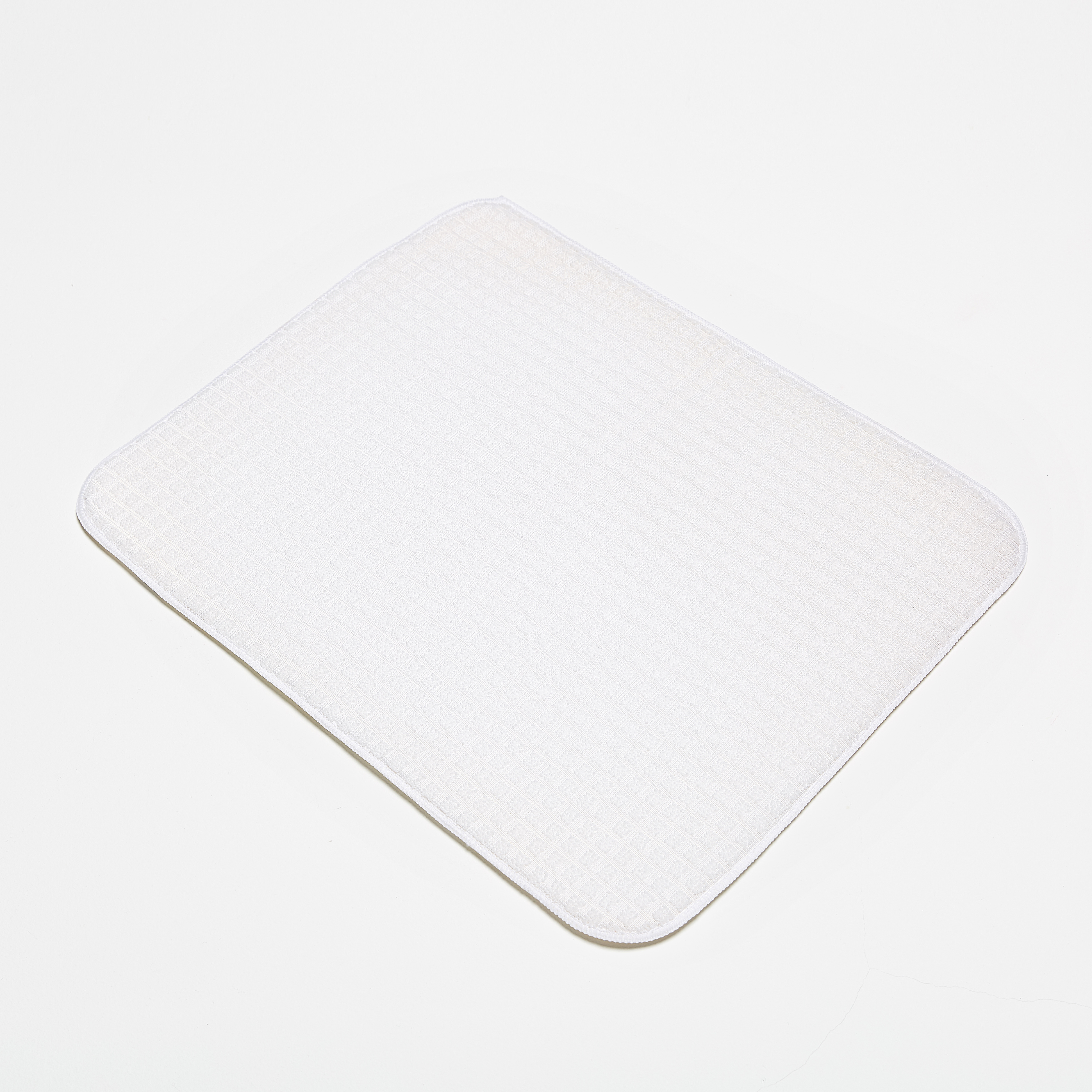 20200611 汇尔嘉0282