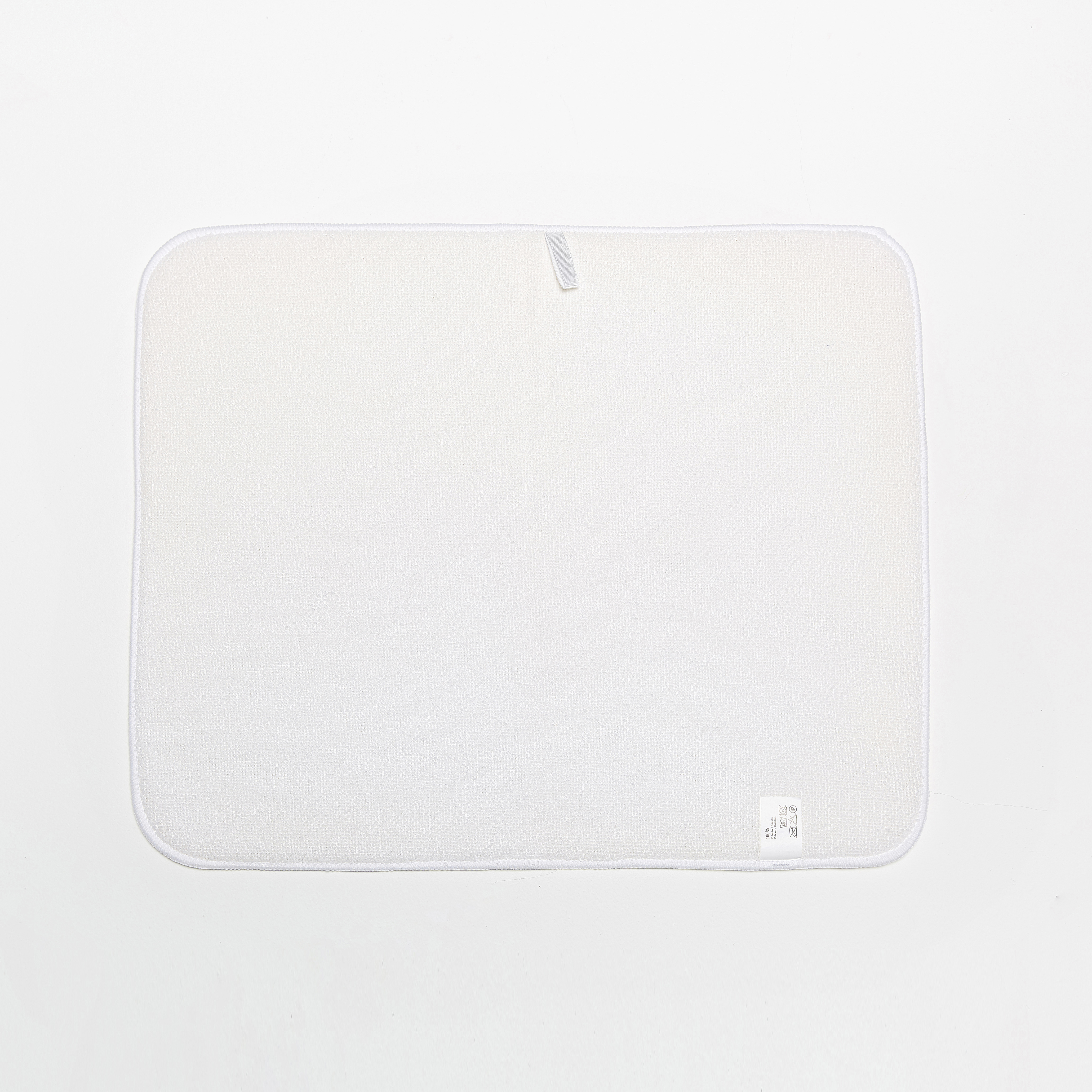 20200611 汇尔嘉0284