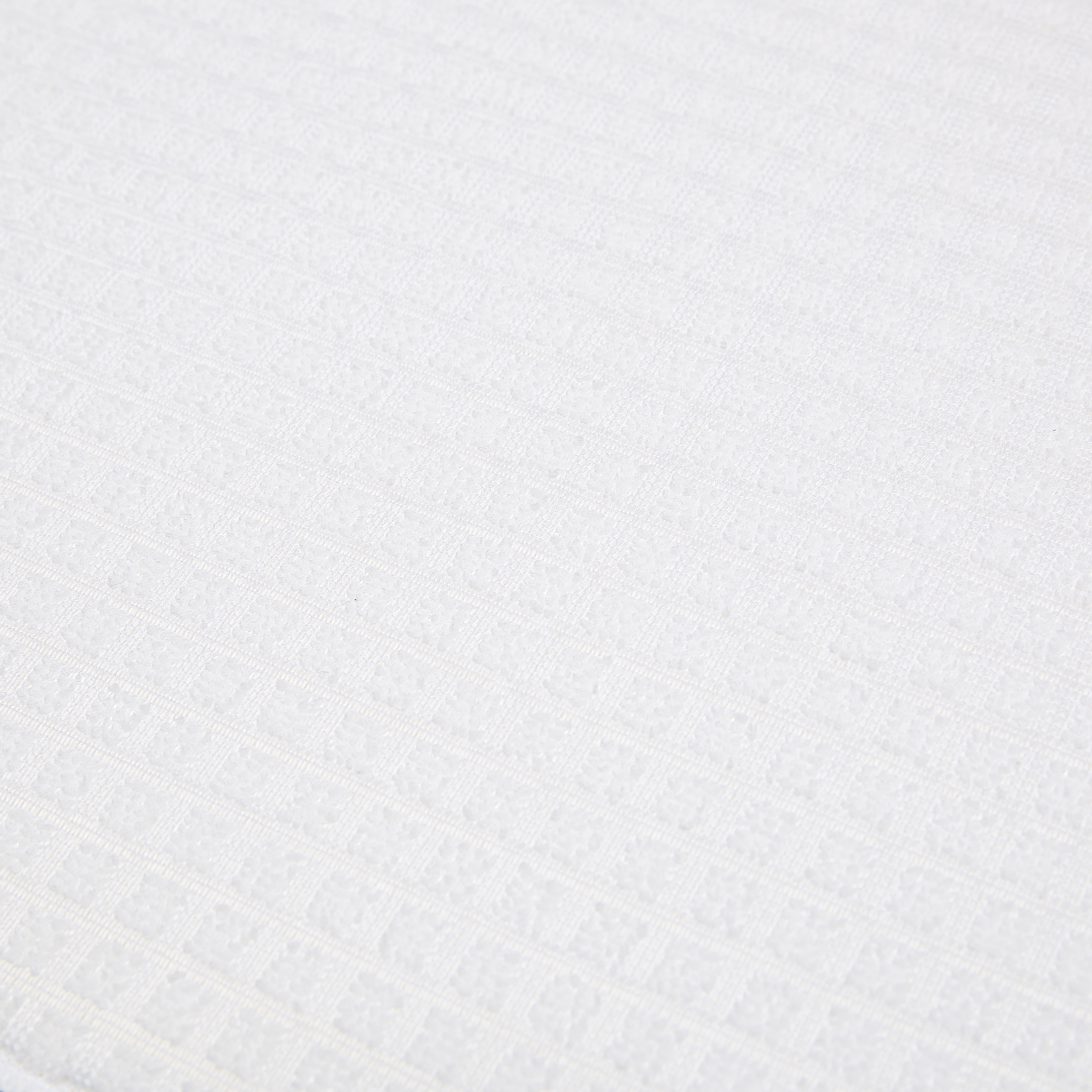 20200611 汇尔嘉0286