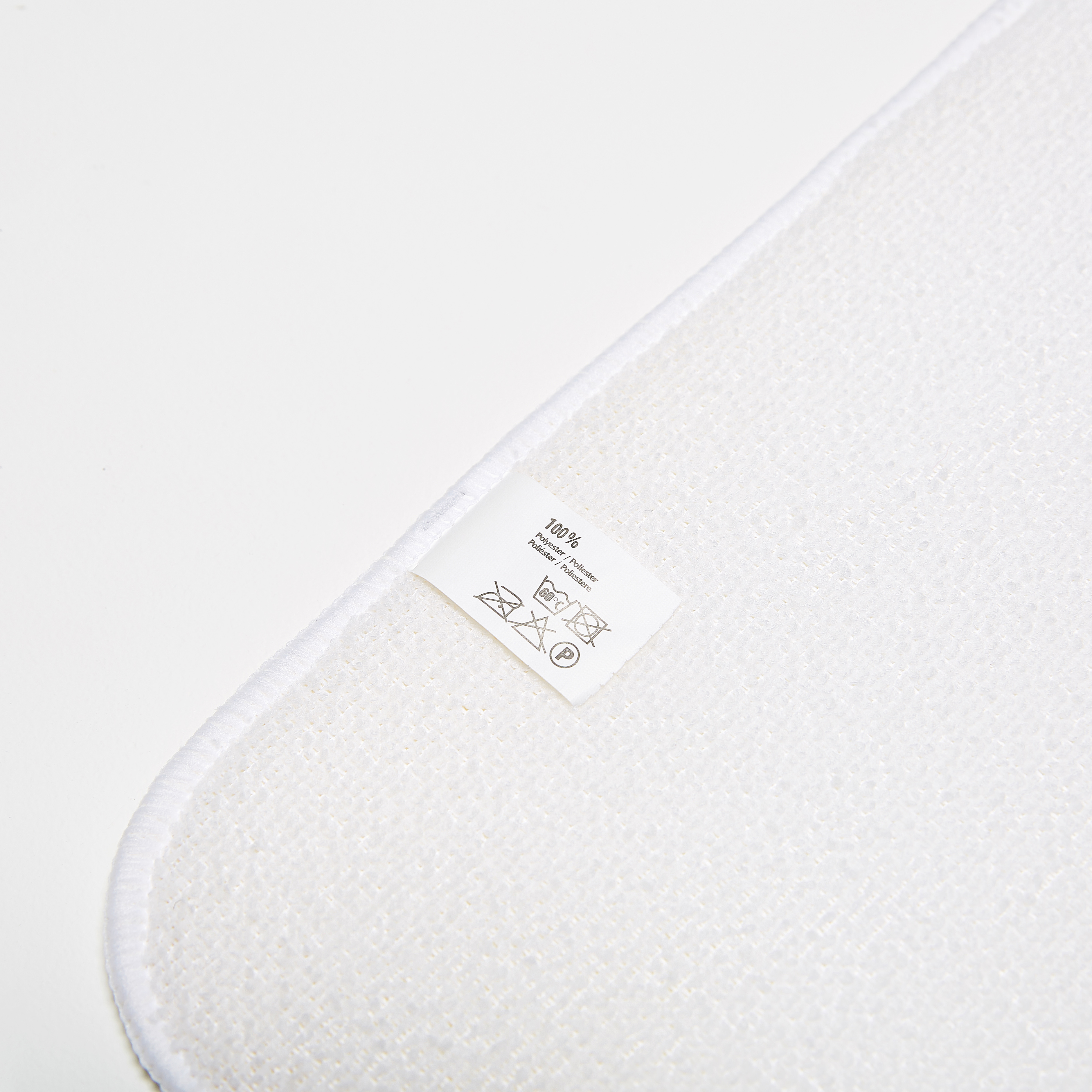 20200611 汇尔嘉0287