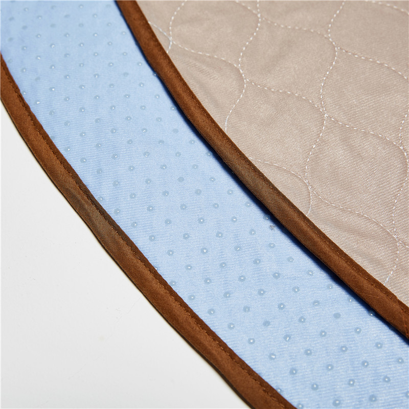 20200611 汇尔嘉0447