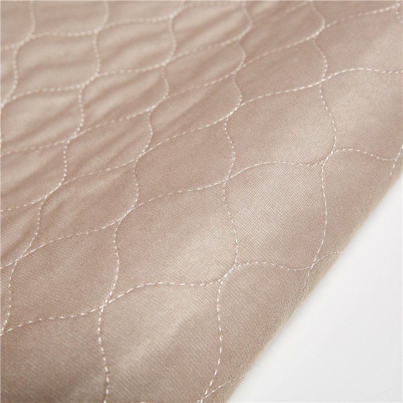 20200611 汇尔嘉0448