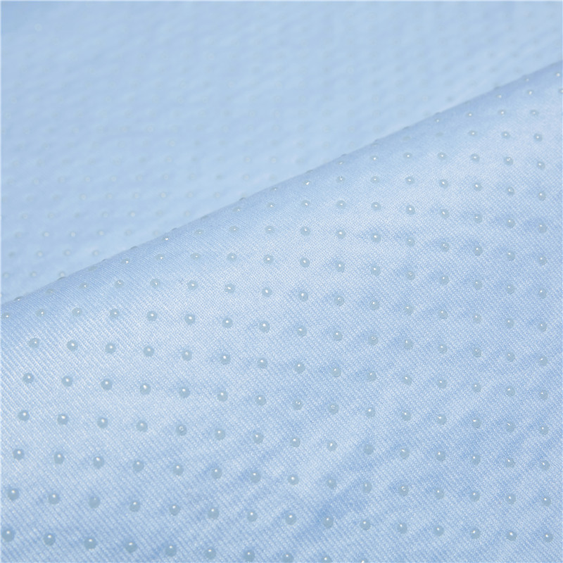 20200611 汇尔嘉0449