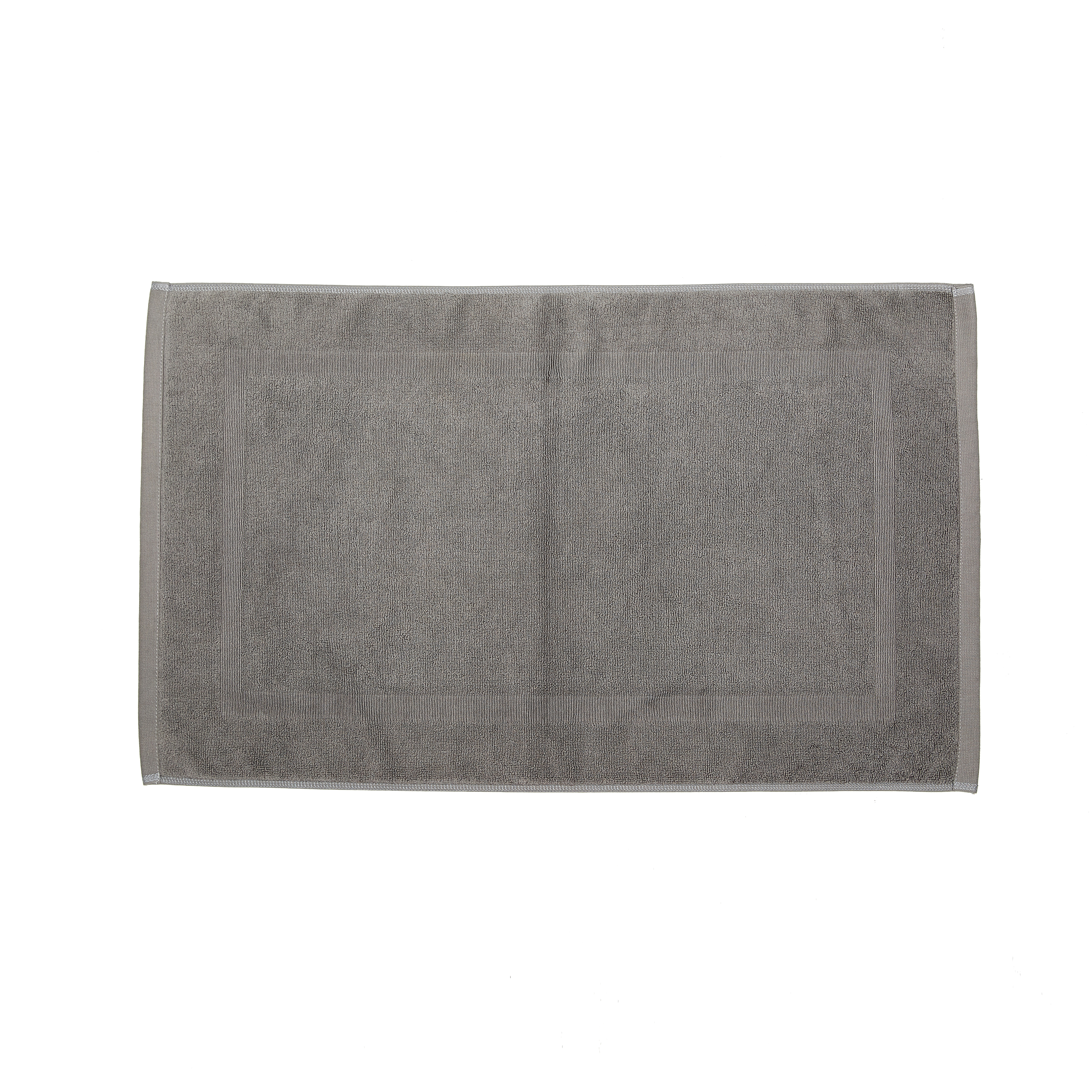 20200611 汇尔嘉0505