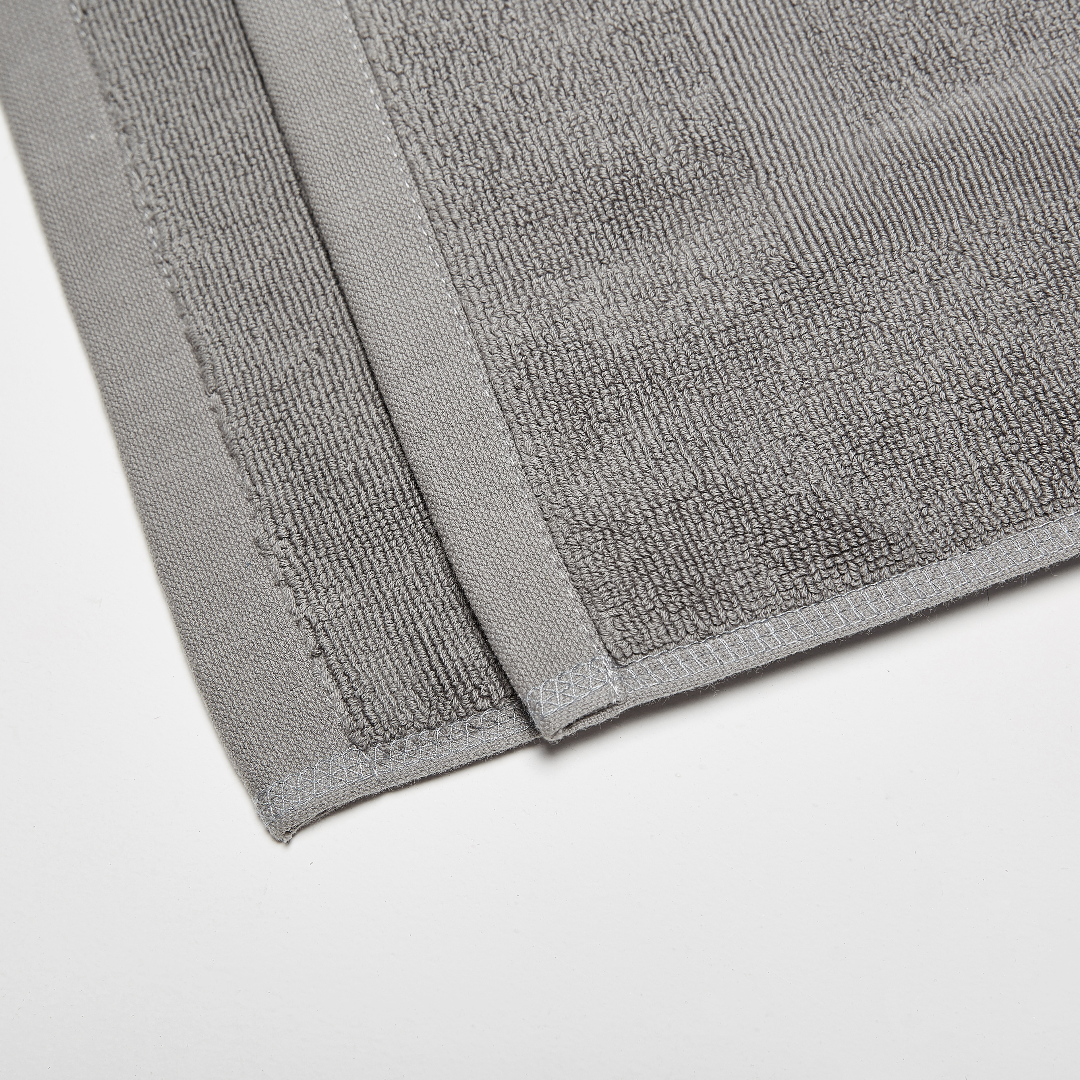 20200611 汇尔嘉0506