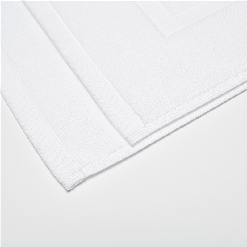 20200611 汇尔嘉0520