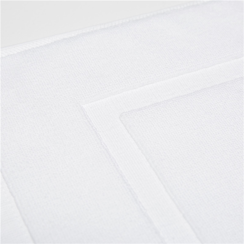 20200611 汇尔嘉0521