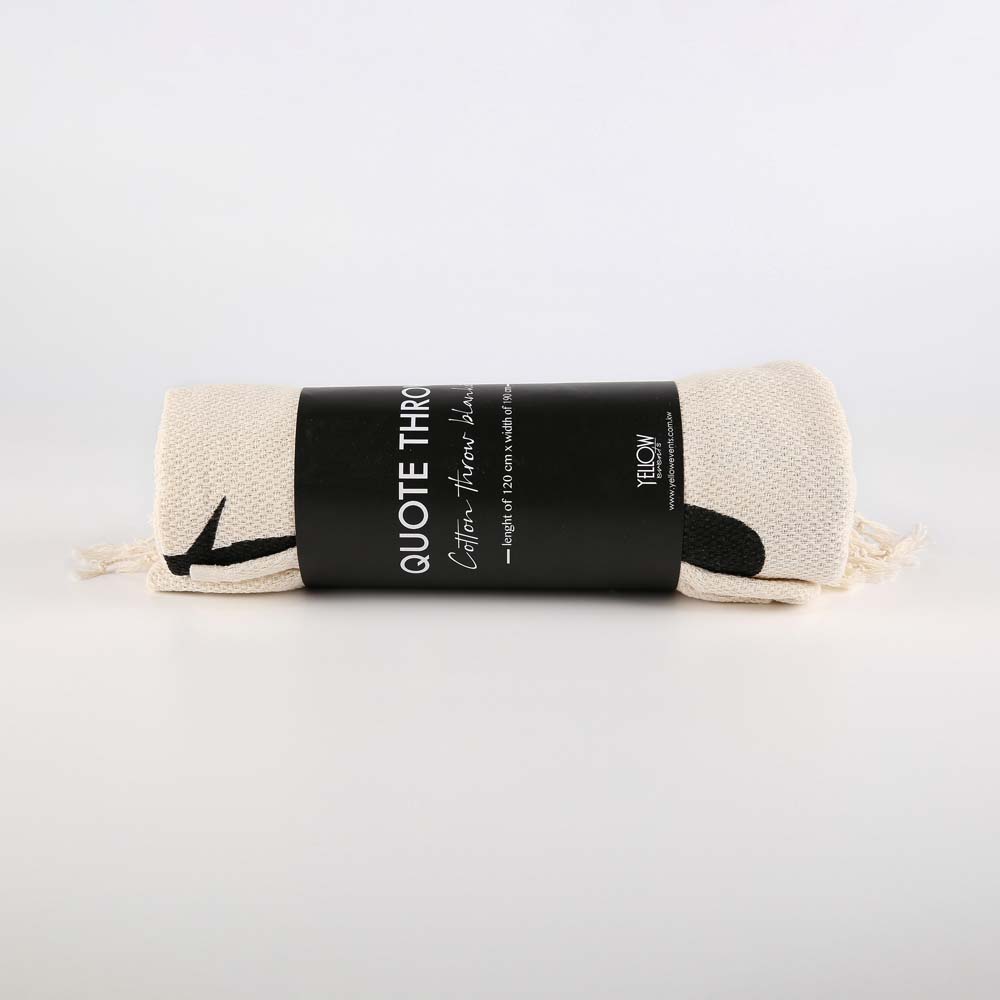 20200627 汇尔嘉0193