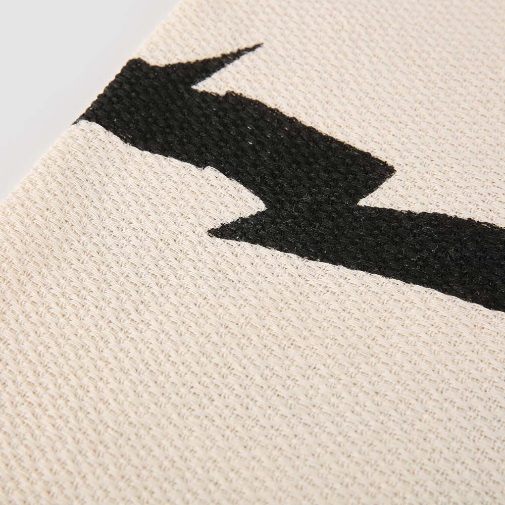 20200627 汇尔嘉0198