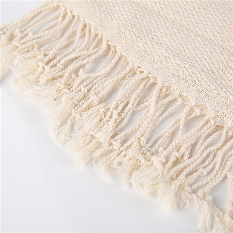 20200627 汇尔嘉0199