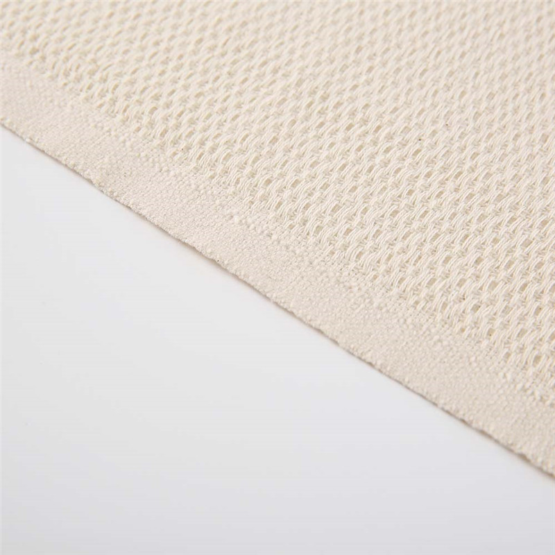 20200627 汇尔嘉0201