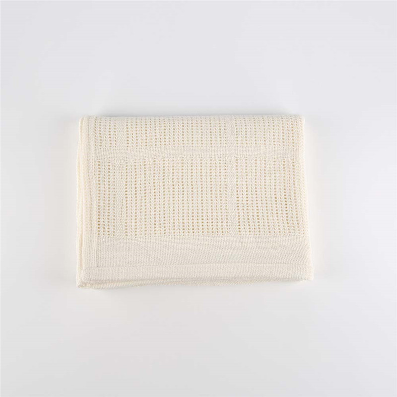 20200627 汇尔嘉0244