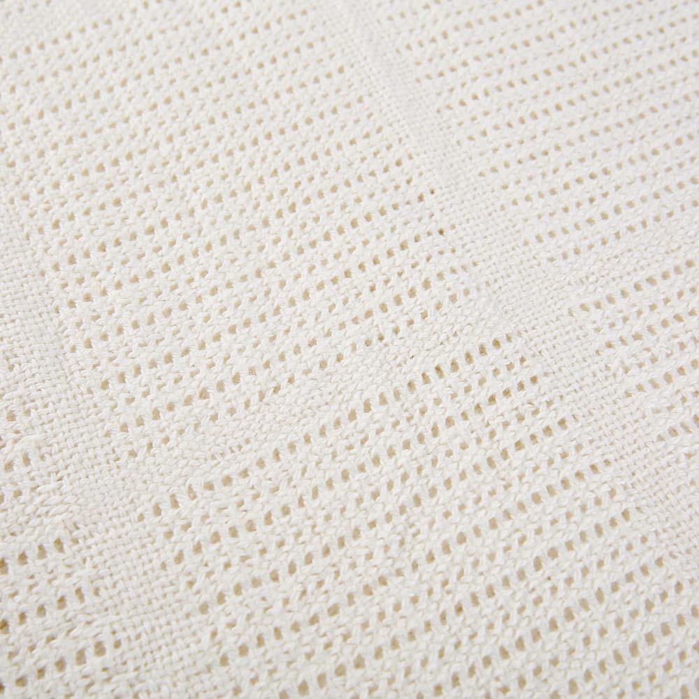 20200627 汇尔嘉0248