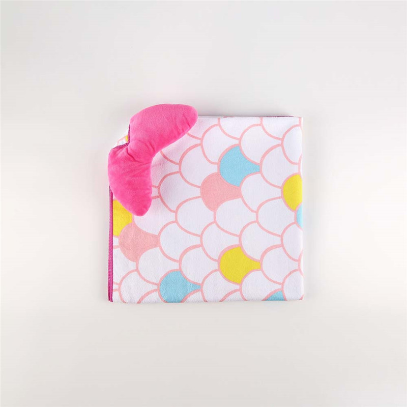 20200627 汇尔嘉0260