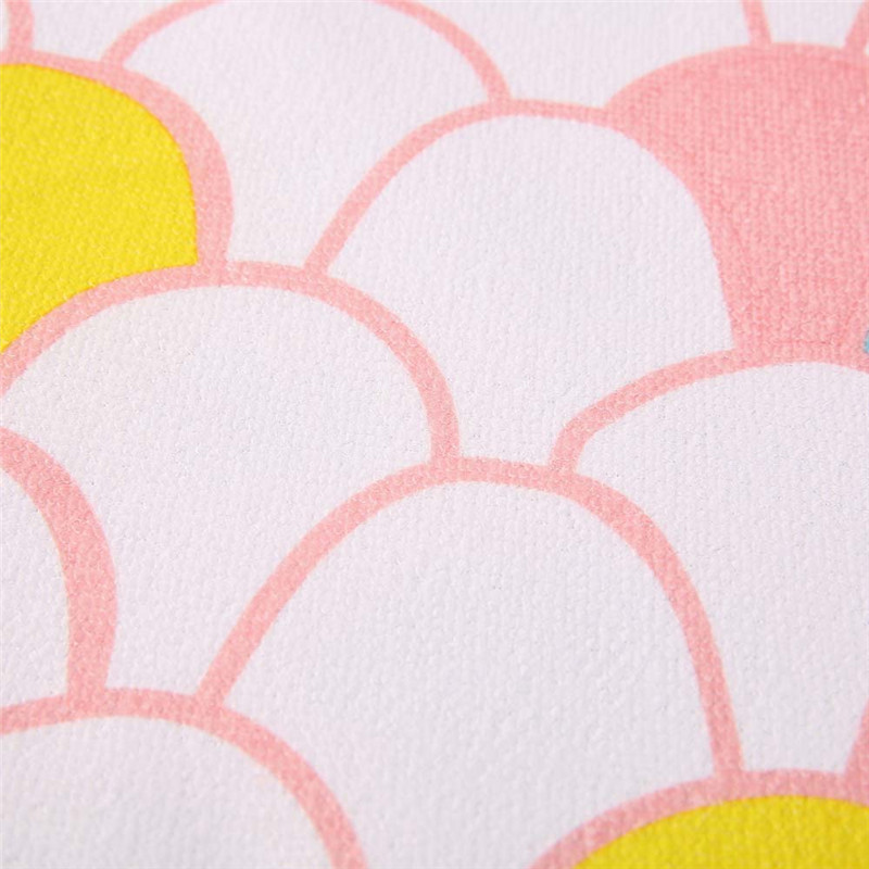 20200627 汇尔嘉0261