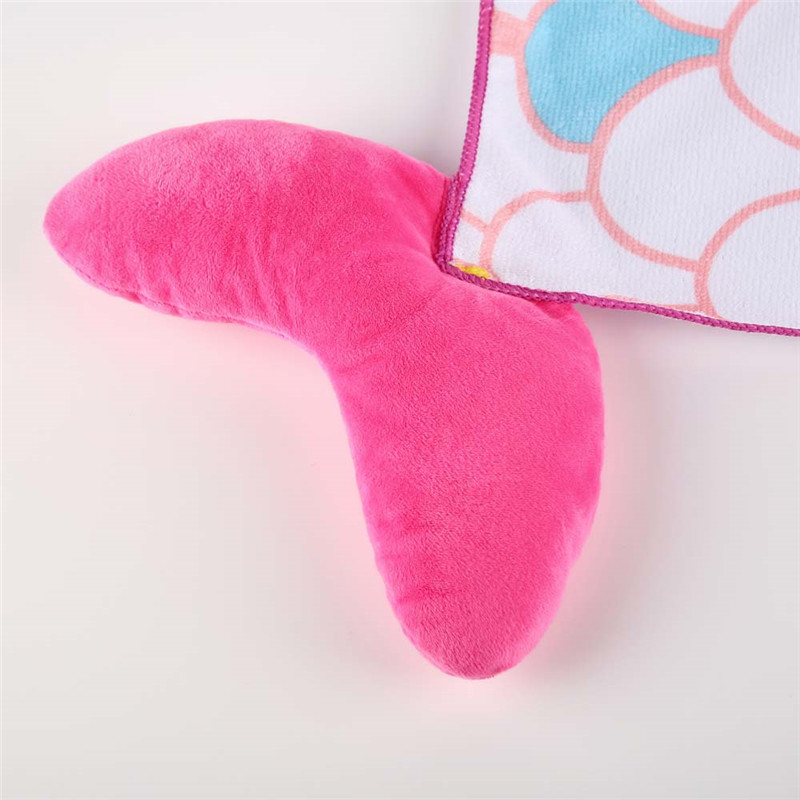 20200627 汇尔嘉0263