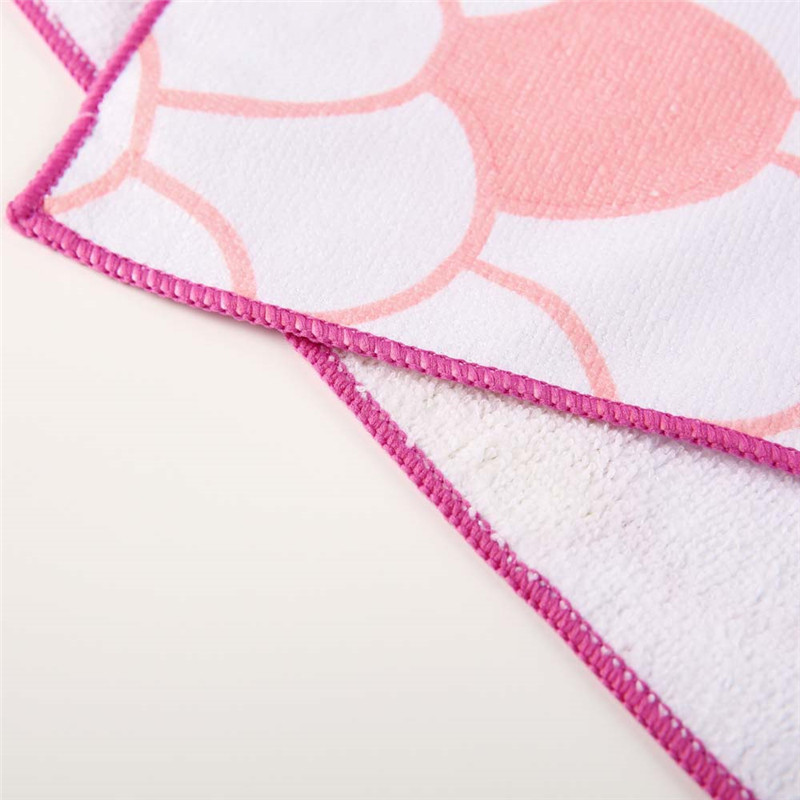 20200627 汇尔嘉0264