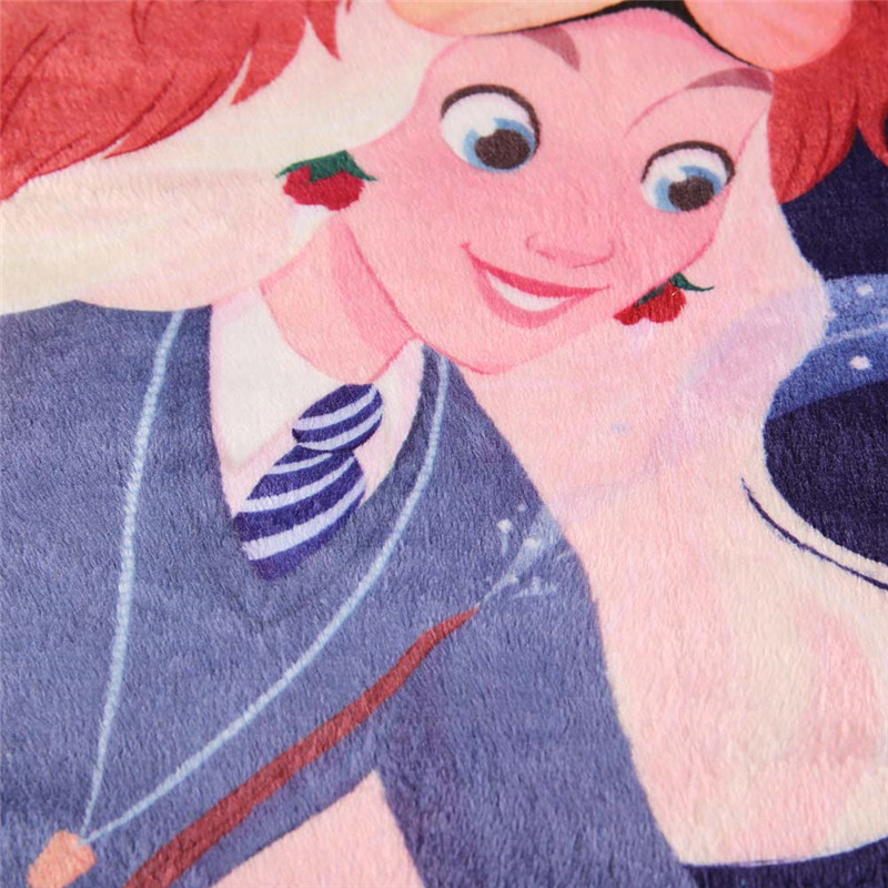 20200627 汇尔嘉0270