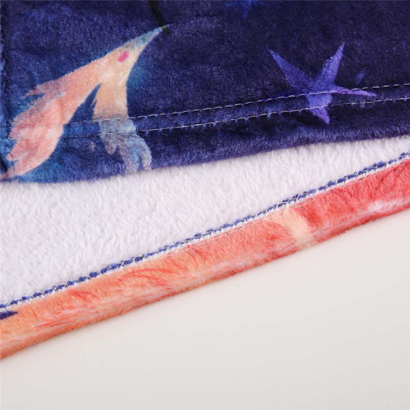 20200627 汇尔嘉0271