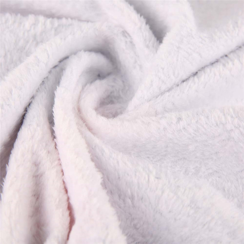 20200627 汇尔嘉0272