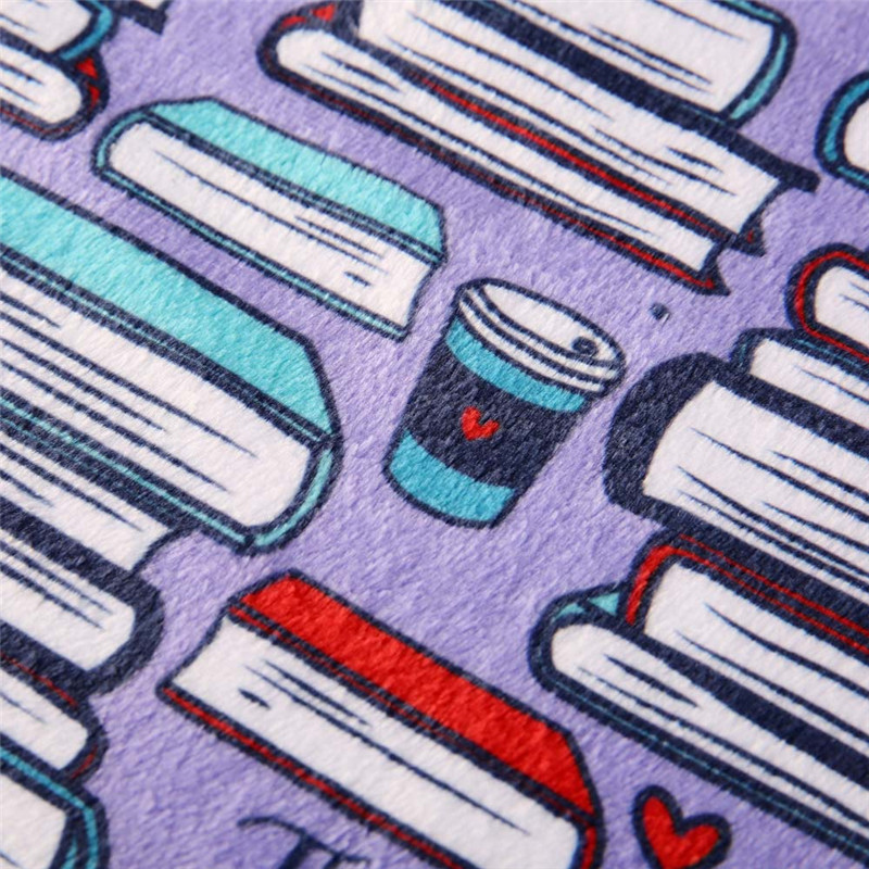 20200627 汇尔嘉0300