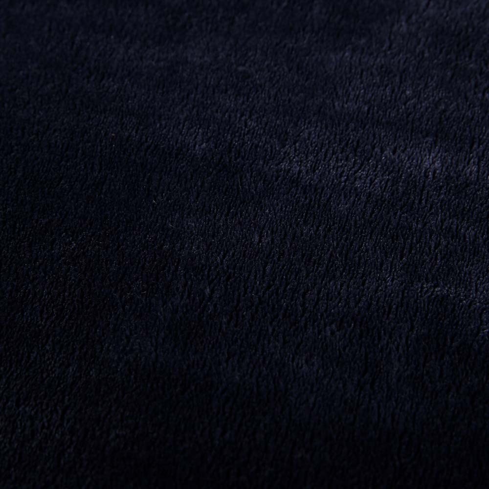 20200627 汇尔嘉0321