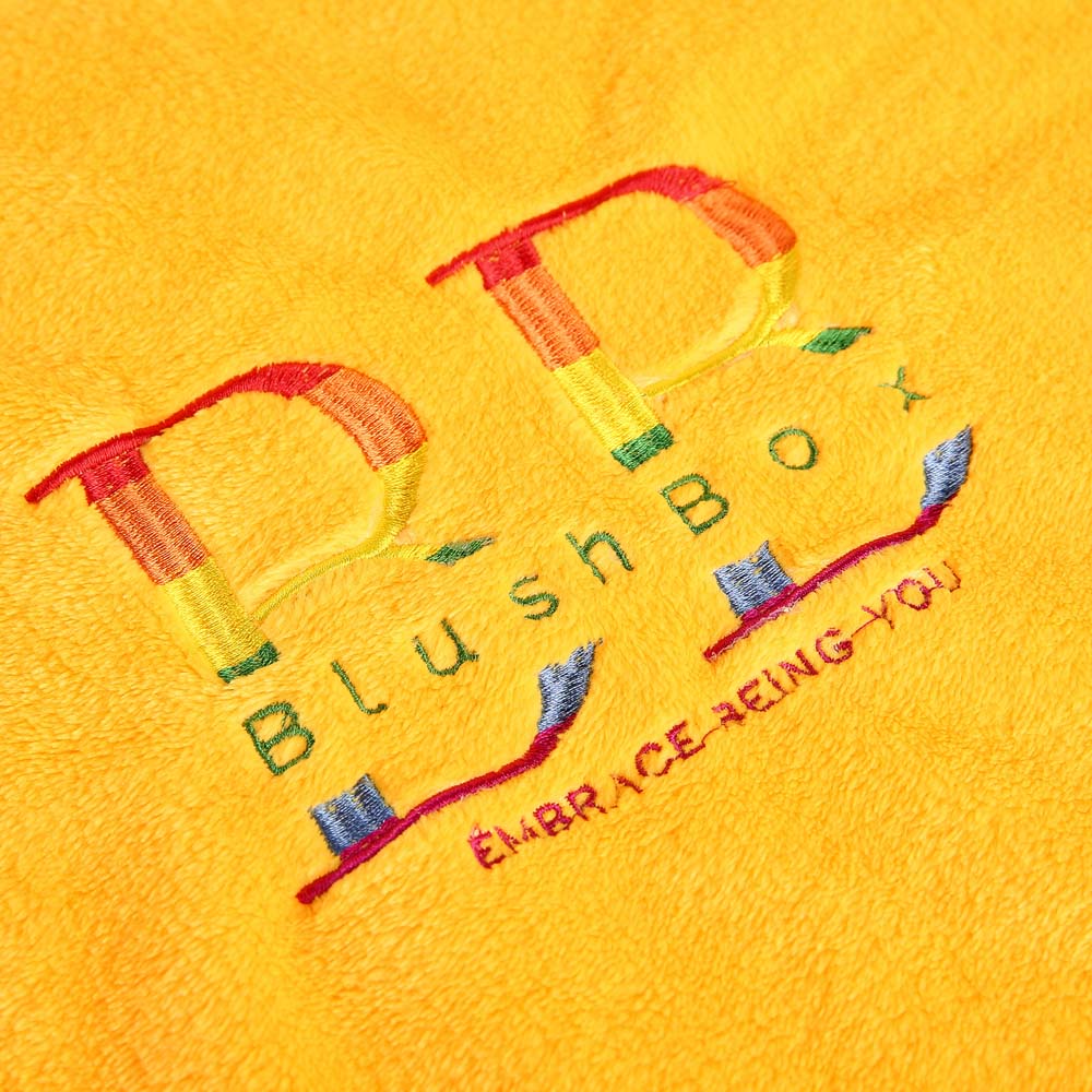 20200627 汇尔嘉0358