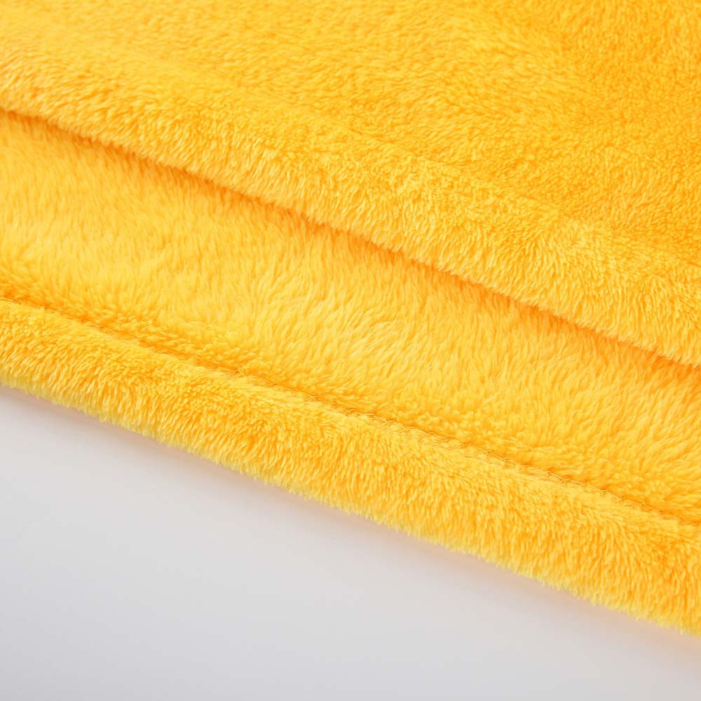 20200627 汇尔嘉0359