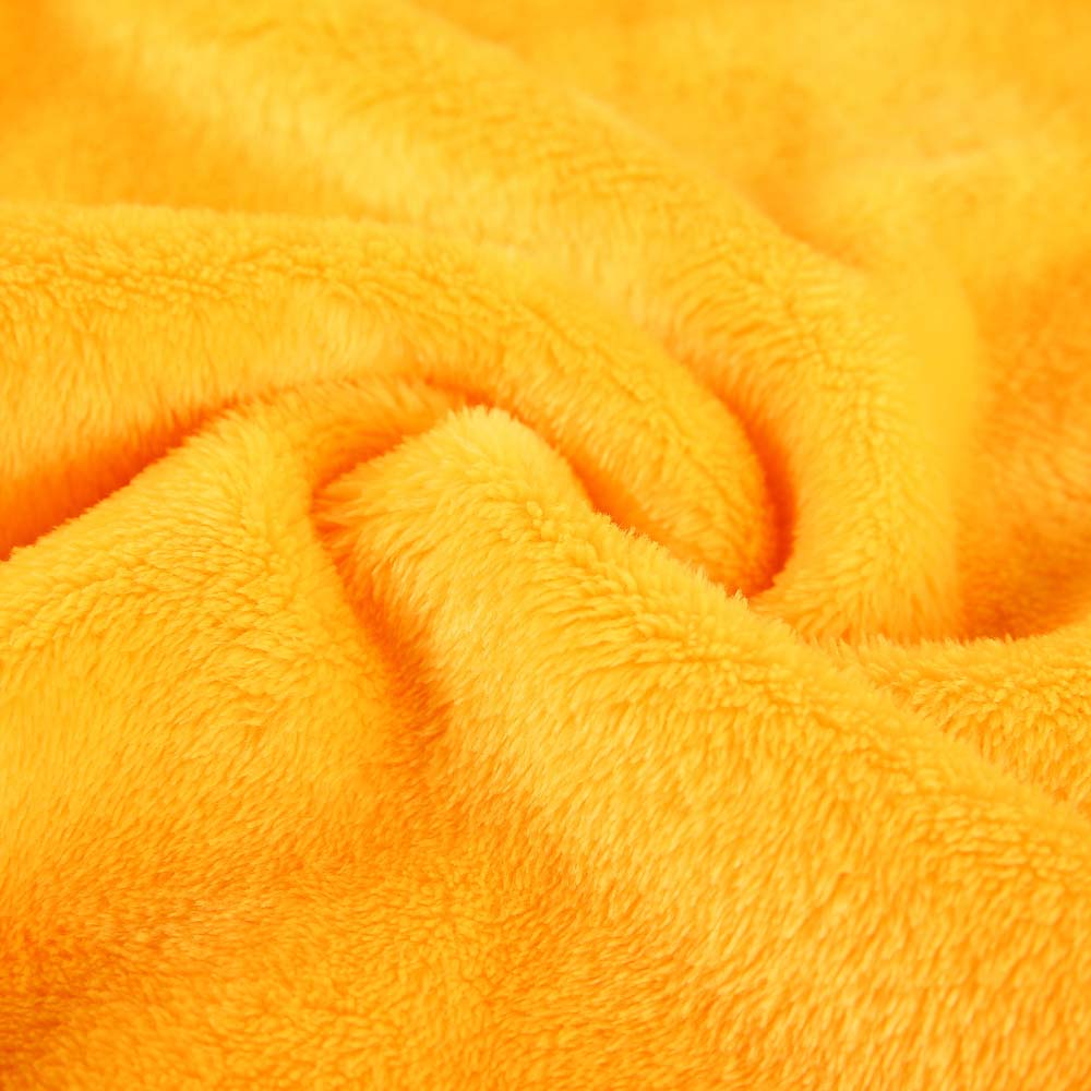 20200627 汇尔嘉0360