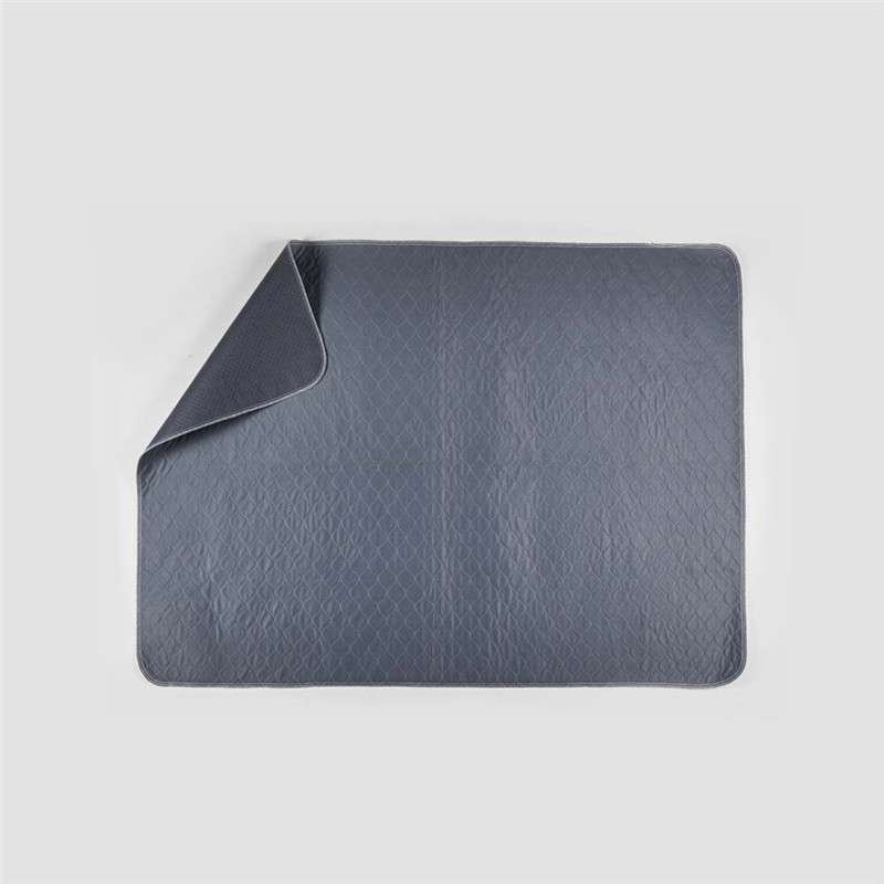 20200702 汇尔嘉0855