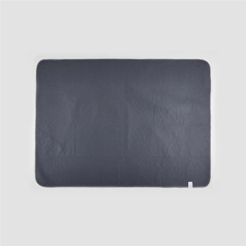 20200702 汇尔嘉0858