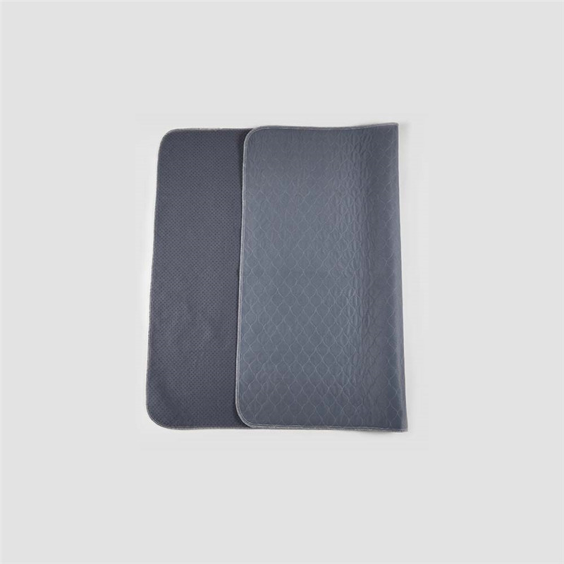 20200702 汇尔嘉0862