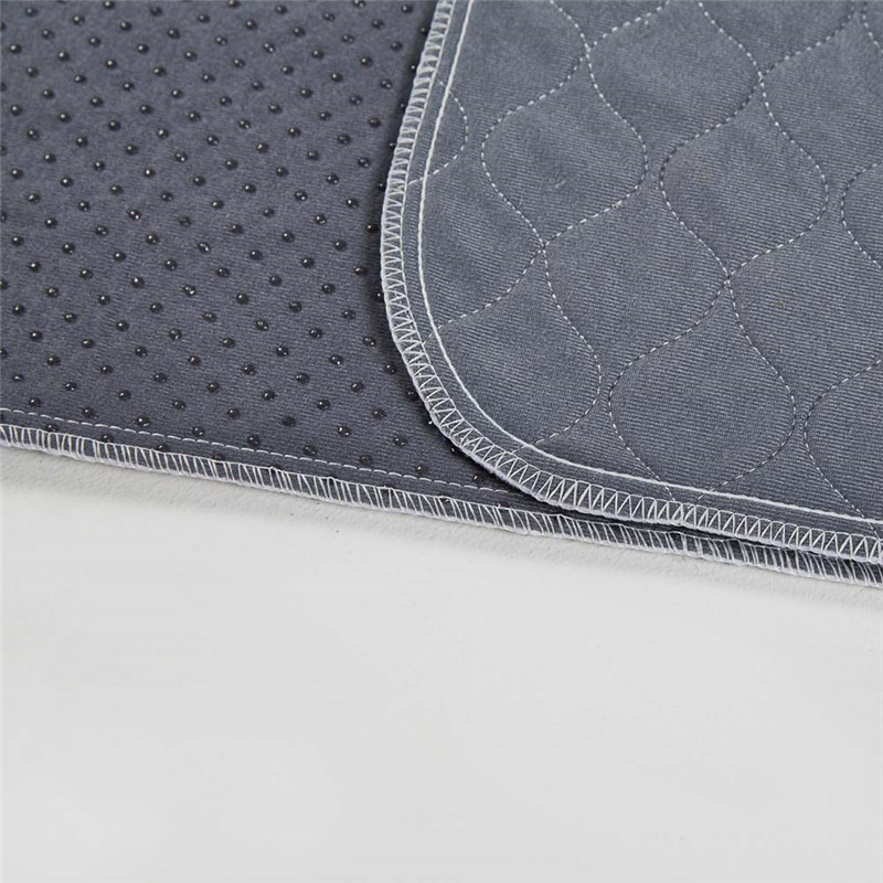 20200702 汇尔嘉0863