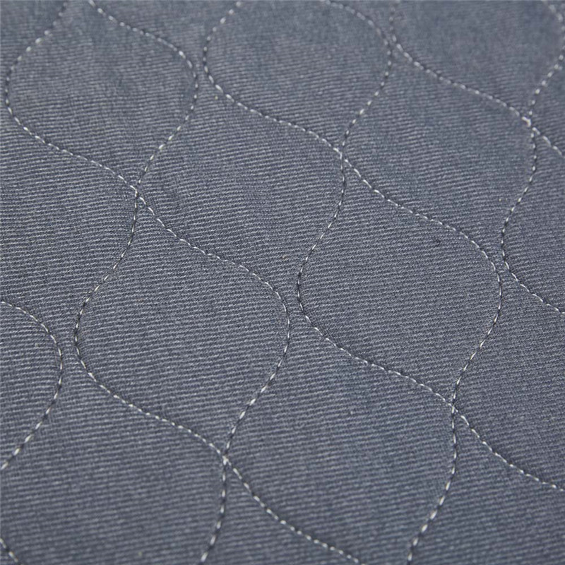 20200702 汇尔嘉0864