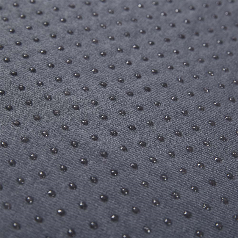 20200702 汇尔嘉0865