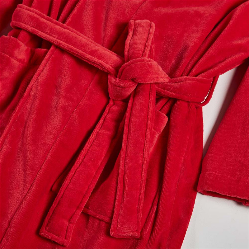 20200702 汇尔嘉0909