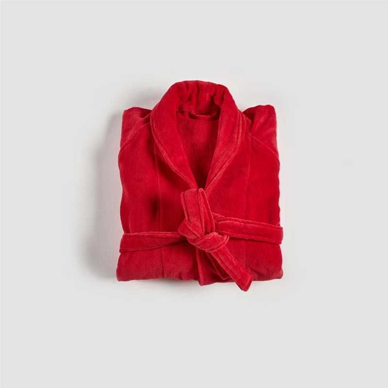 20200702 汇尔嘉0916