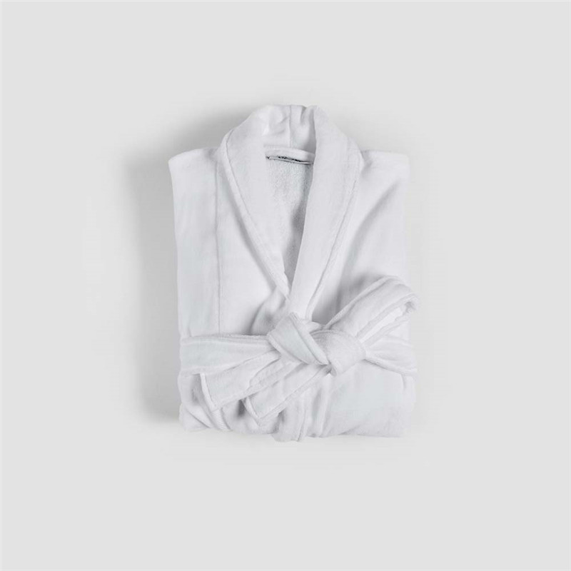 20200702 汇尔嘉0920