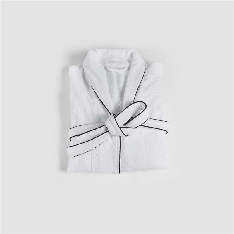 20200702 汇 尔嘉 0927