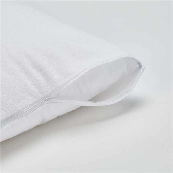 20200702 汇尔嘉0945